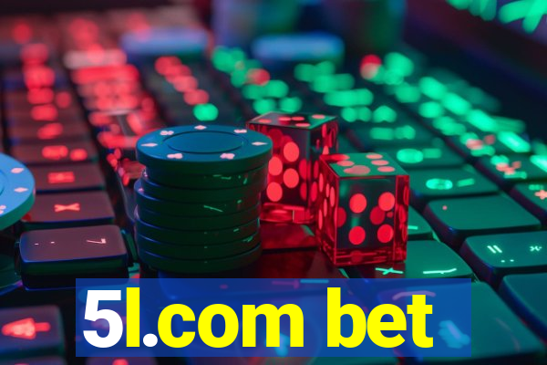 5l.com bet